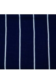 ΠΑΡΕΟ ΡΙΓΕ ΙΝΔ/ΣΙΑΣ